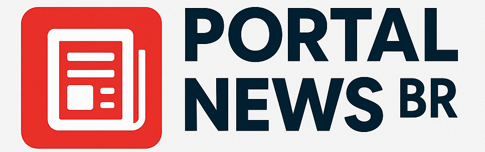 portalnewsbr.com